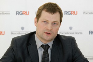 Константин Тимофеев заявил об обновлении списка надежных застройщиков