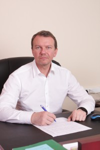 Михаил Львов: Эти изменения как раз приведут наши муниципальные документы в соответствие с московскими и федеральными законами