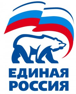 Партия "Единая Россия" выступает за благоустройство парков во всех районах Москвы