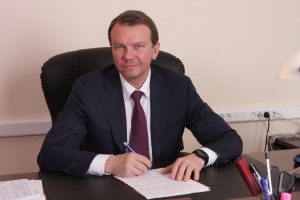 Михаил Львов: Депутаты планируют задать префекту несколько вопросов