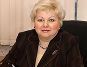 Елена Кокурина: Заседания комиссии проходят два раза в месяц