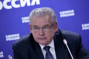 Николай Гончар: В Москве будут открыты 700 участков для голосования