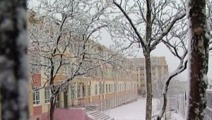 В топ-50 школ России входят 13 школ Москвы