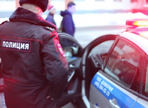 В Москве сокращено количество экстремистских преступлений