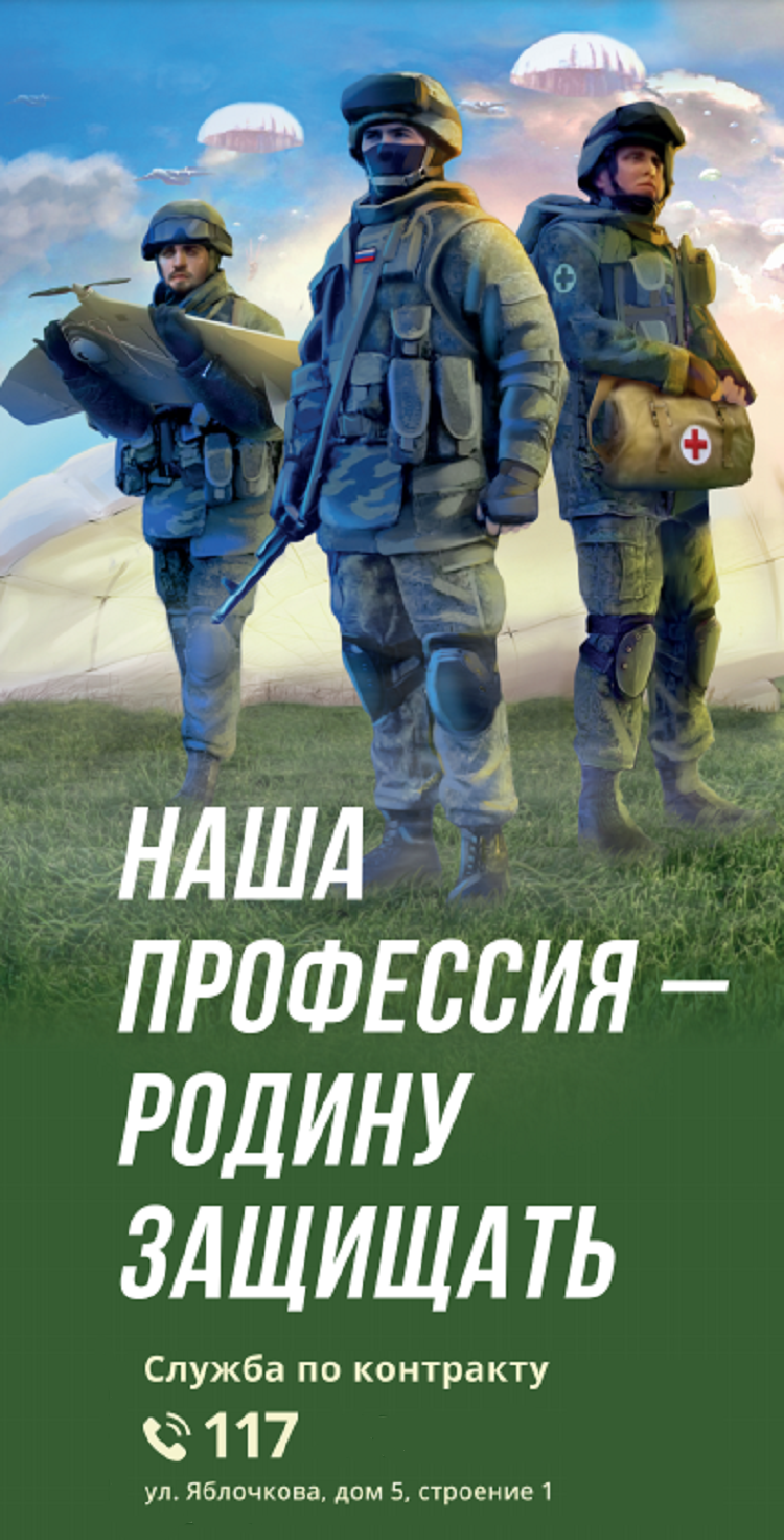 Список кандидатов в присяжные заседатели, исключенных из запасного списка  кандидатов в присяжные заседатели | Нагатинский Затон