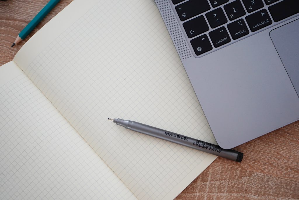 Выпускники колледжей Москвы смогут продолжить обучение в вузах без сдачи ЕГЭ. Фото: Анна Быкова, «Вечерняя Москва»