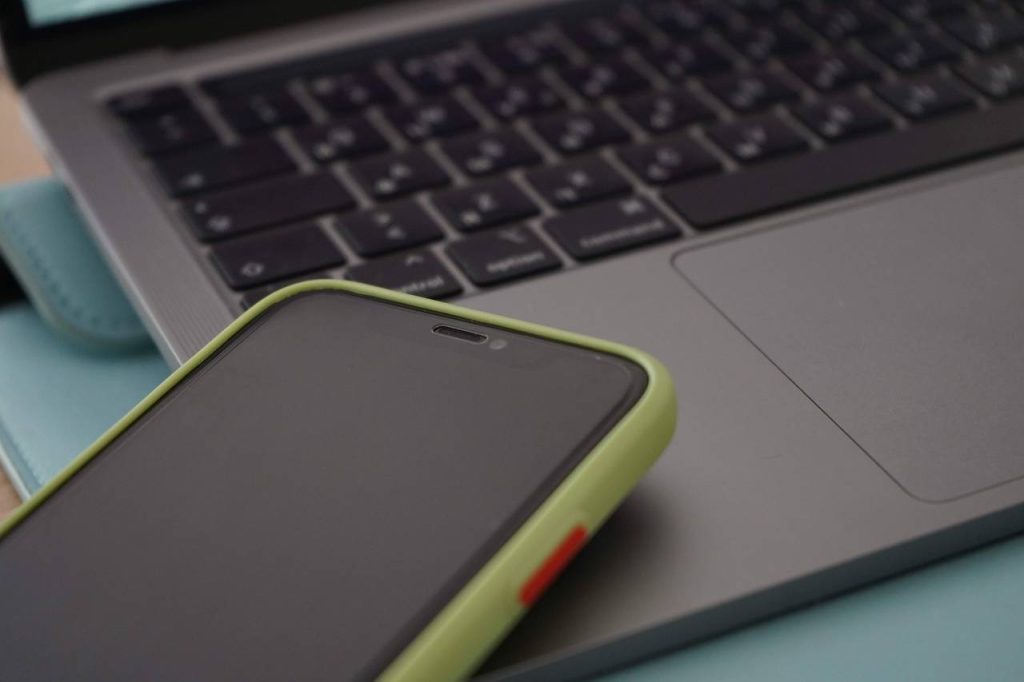 Москвичи смогут получить консультацию по вопросам творческого образования детей. Фото: Анна Быкова, «Вечерняя Москва»