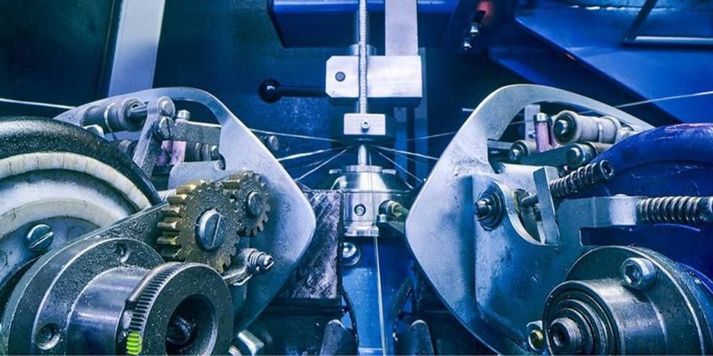 Столичный завод представил инновационный кабель для систем промышленной автоматизации. Фото: пресс-служба Департамента инвестиционной и промышленной политики города Москвы