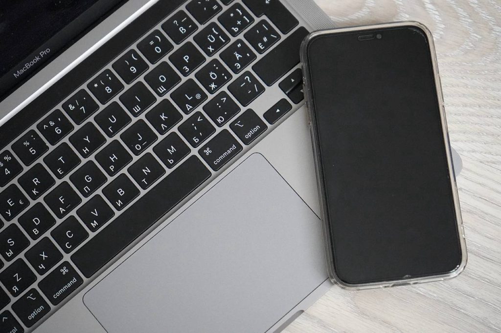 Начался прием заявок по двум направлениям стажировки в Правительстве Москвы. Фото: Анна Быкова, «Вечерняя Москва»