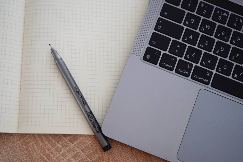 Начинающих предпринимателей столицы приглашают на бесплатное обучение. Фото: Анна Быкова, «Вечерняя Москва»