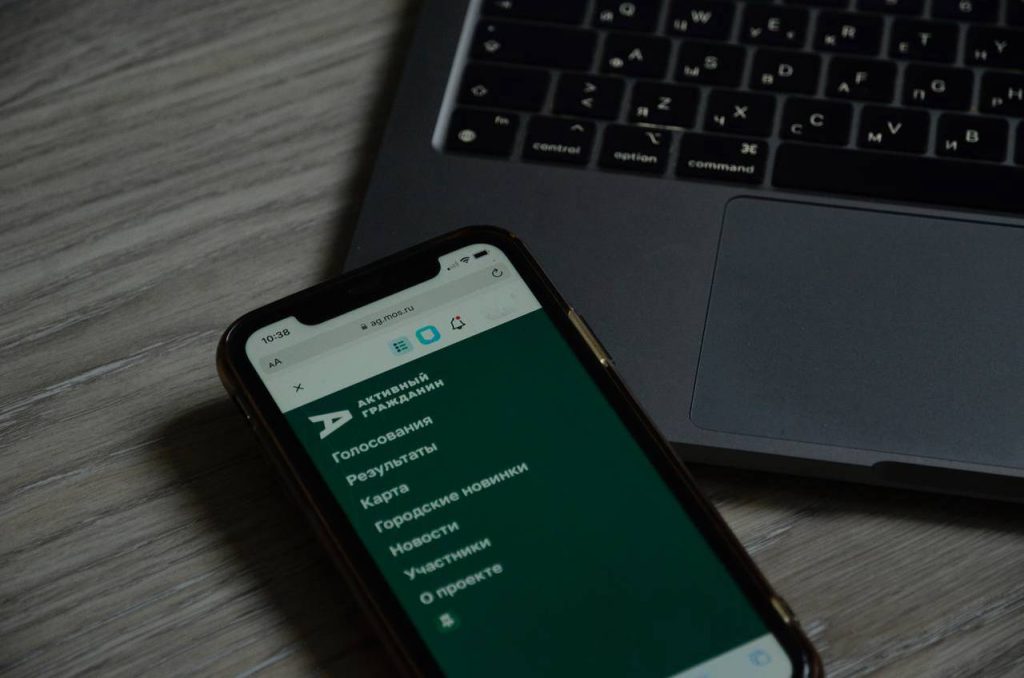 Голосование детского конкурса «Наследие моего района» стартовало на платформе «Активный гражданин». Фото: Анна Быкова, «Вечерняя Москва»