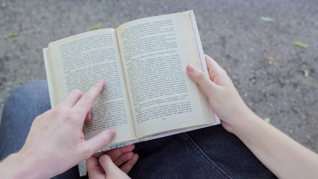 Москва, парки Москвы, выходные дни, культурно-развлекательная программа, МЗ "Царицыно", концерт "Тебе поем, Россия!", Парк Горького, выставка, Парк "Таганский", лекции, мастер-классы