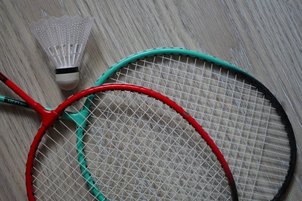 31 мая пройдёт День и Ночь московского спорта. Фото: Анна Быкова, «Вечерняя Москва»