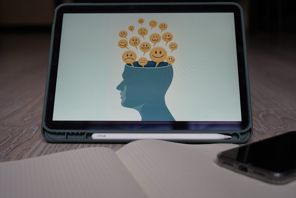 Психологическая лекция пройдет в школе №1527. Фото: Анна Быкова, «Вечерняя Москва»