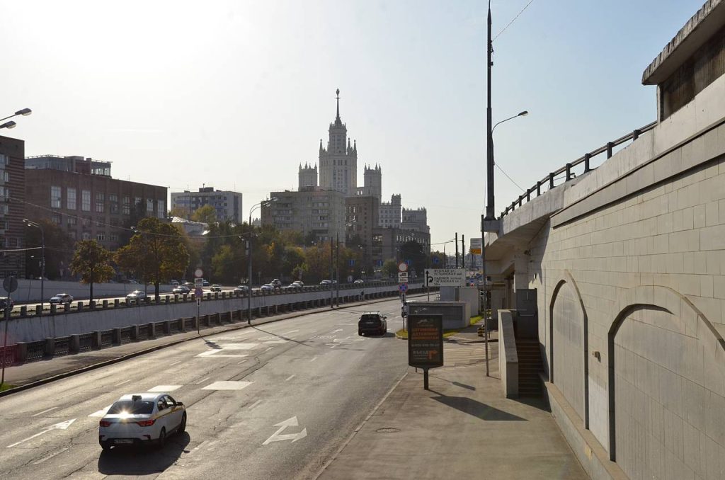 «Приоритет: Цифра — 2025»: жюри национальной премии высоко оценило проекты Москвы. Фото: Анна Быкова, «Вечерняя Москва»