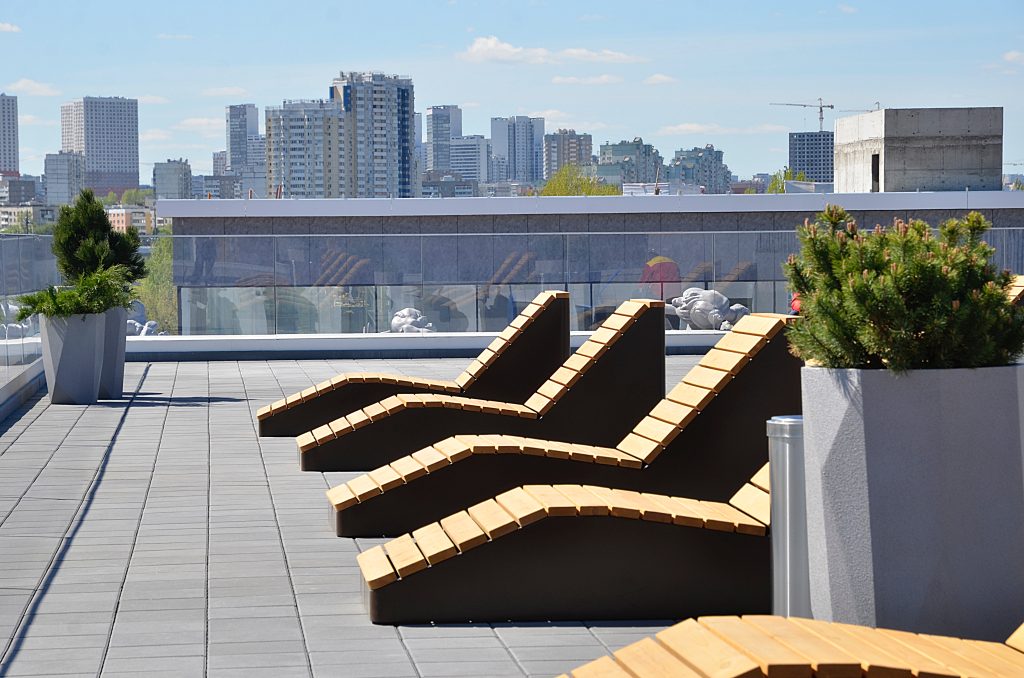 Свыше 980 тысяч человек посетили Южный и Северный речные вокзалы в текущем году. Фото: Анна Быкова, «Вечерняя Москва»