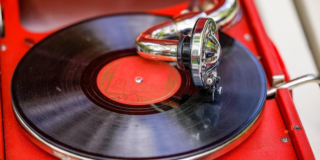 О музыкальных проигрывателях расскажут в музее-заповеднике «Коломенское». Фото: сайт мэра Москвы