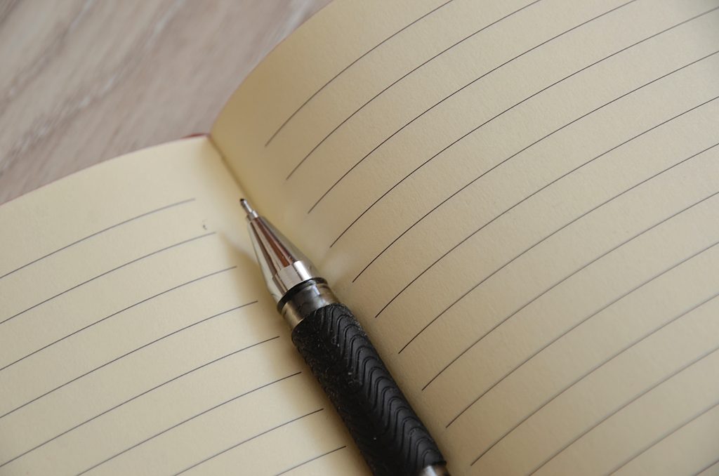 Итоги экспедиции по реке Дон представили сотрудники Академии водного транспорта ‭РУТ (МИИТ). Фото: Анна Быкова, «Вечерняя Москва»