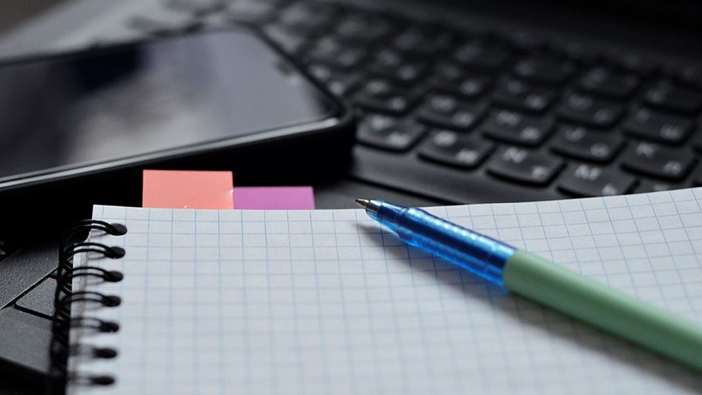 Ученик школы №1770 побывал в речном путешествии. Фото: Анна Быкова, «Вечерняя Москва»