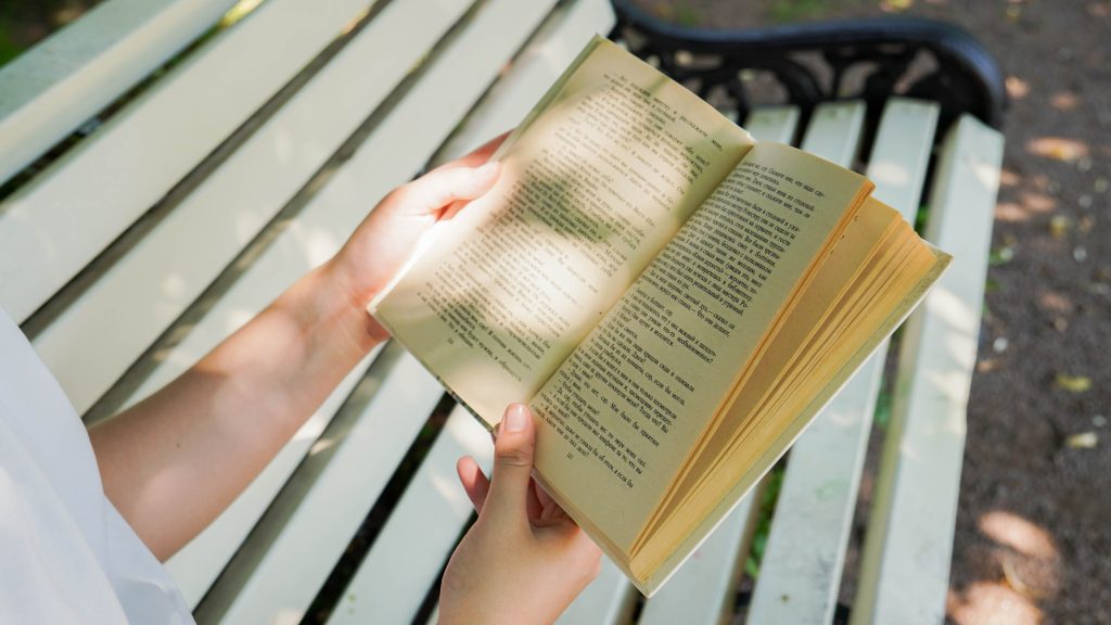 «Россия без сквернословия»: фестиваль языковой культуры состоится в МЗ «Коломенское». Фото: Ксения Догонашева, «Вечерняя Москва»