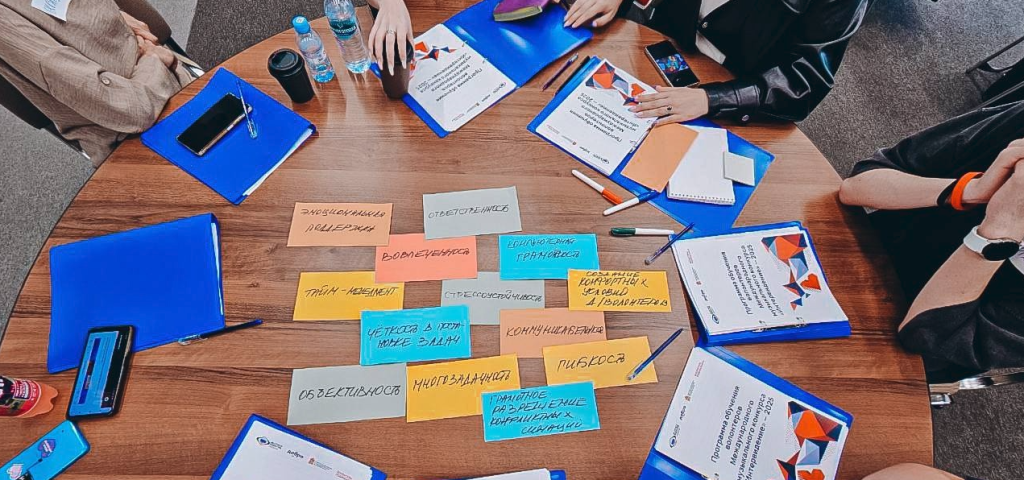 Представители Колледжа связи №54 имени Петра Вострухина станут участниками музыкального конкурса. Фото: официальная страница Колледжа связи №54 имени Петра Вострухина в социальных сетях