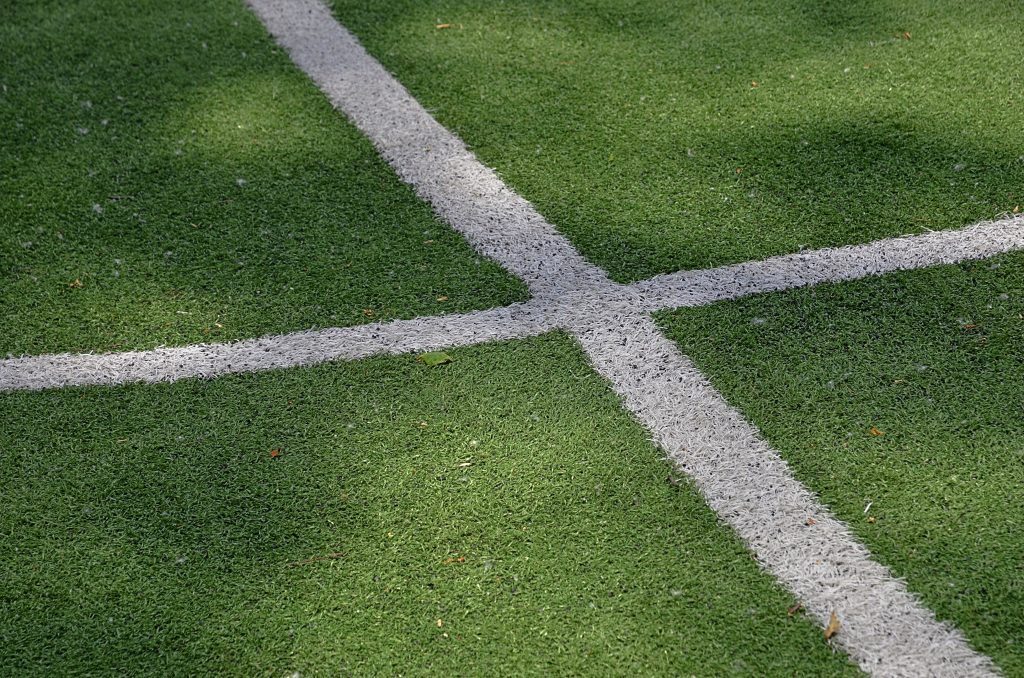 Воспитанники школы «Адмирал-ВМФ» стали чемпионами турнира Kimberly. Фото: Анна Быкова, «Вечерняя Москва»