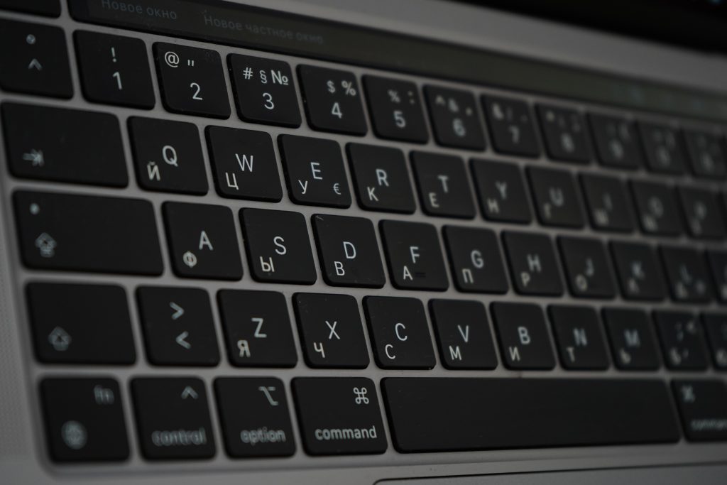 IRL-квест по кибербезопасности пройдет в МГКЭИТ. Фото: Анна Быкова, «Вечерняя Москва»