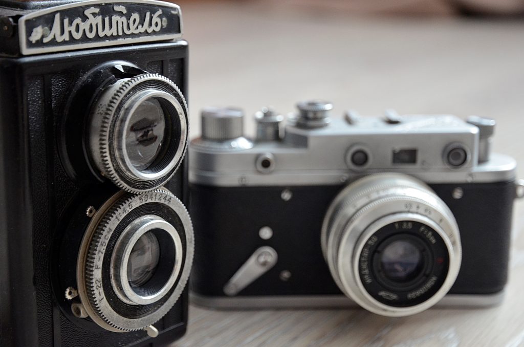 Студенты Колледжа информационных технологий «ИТ.МОСКВА» смогут присоединиться к креативному конкурсу. Фото: Анна Быкова, «Вечерняя Москва»