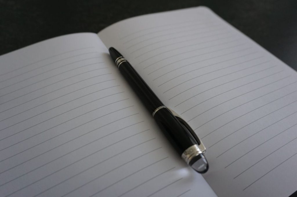 Хакатон пройдет в колледже «ИТ.МОСКВА». Фото: Дарья Казачок, «Вечерняя Москва»