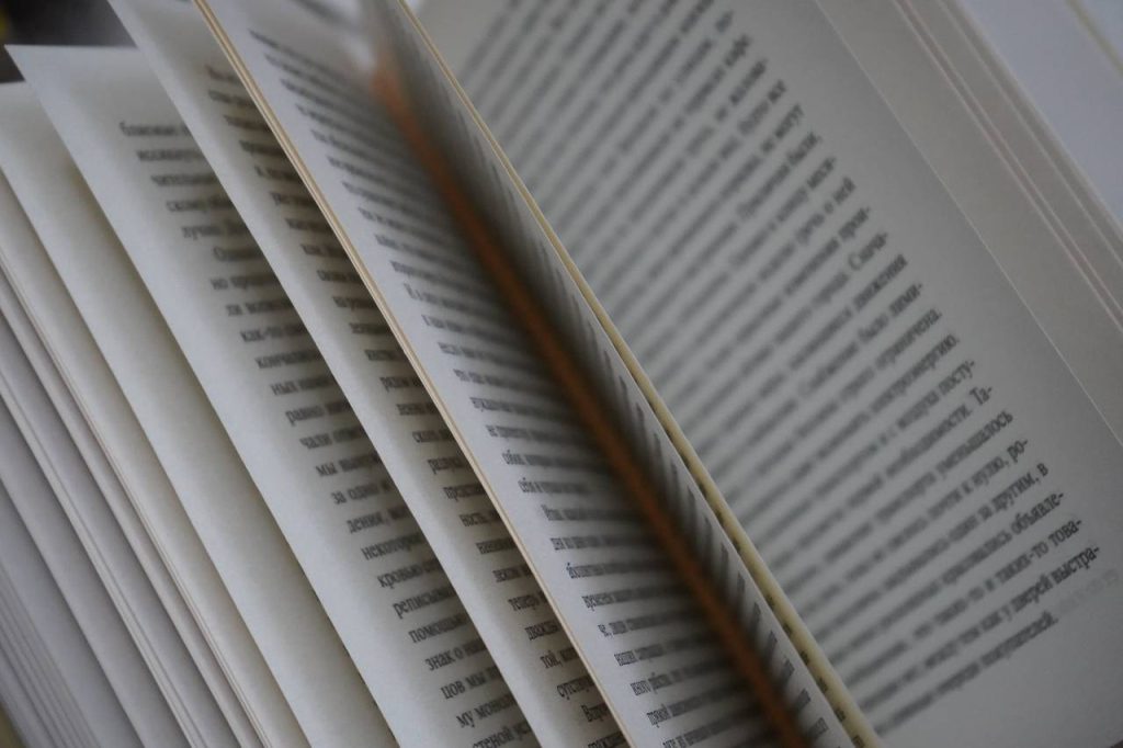 Мероприятия о снеговике провели в детском саду сотрудники библиотеки №165. Фото: Анна Быкова, «Вечерняя Москва»