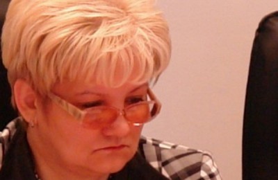 Юлия Голощапова: Благодаря «Активному гражданину» можно влиять на то, что происходит в Москве