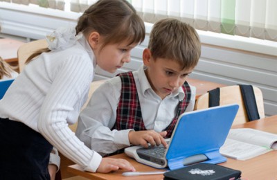 В Москве запустили портал профориентации для школьников