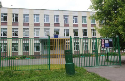 В Москве увеличен размер грантов лучшим школам