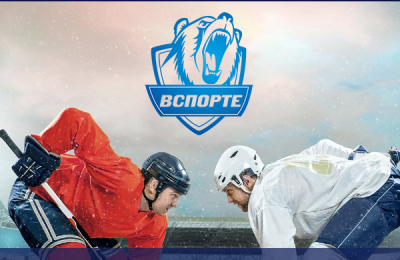 С помощью мобильного приложения москвичи смогут организовывать дворовые спортивные соревнования