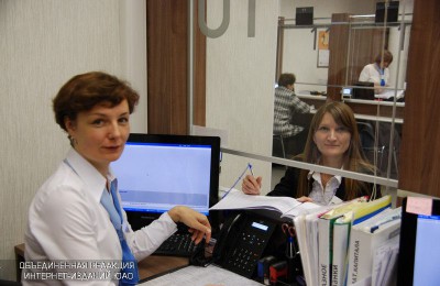 Подать заявление на выплату 25 тысяч рублей из средств материнского капитала необходимо до 30 ноября