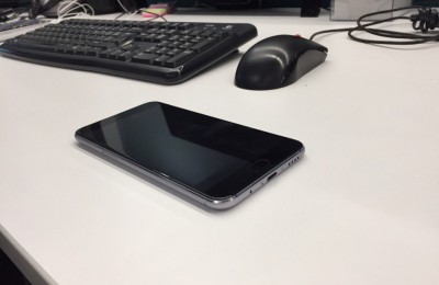 Проект "Чудо техники"