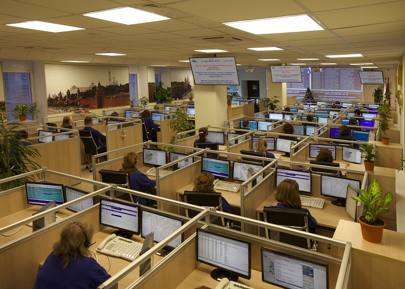 112, МЧС, актуалка , Инчикова, 0901