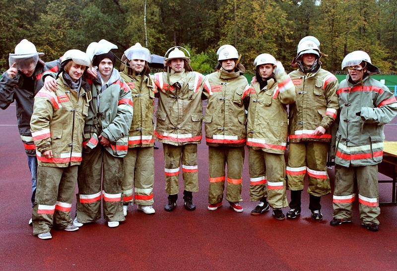 МАЦ1, актуалка, МЧС, Инчикова, 3101