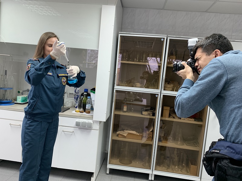 МЧС, ШАверина, актуалка, 2301