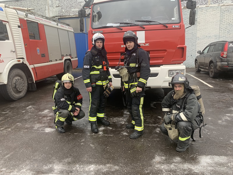 МЧС, пожарные, Шаверина, актуалка, 2701