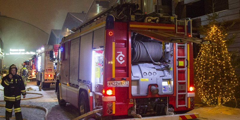 мгпсс, актуалка, Инчикова, МЧС, 0901