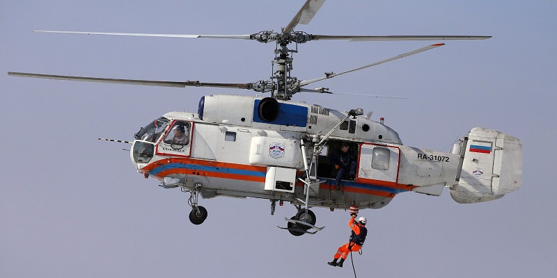 МАЦ, Инчикова, актуалка, 0104