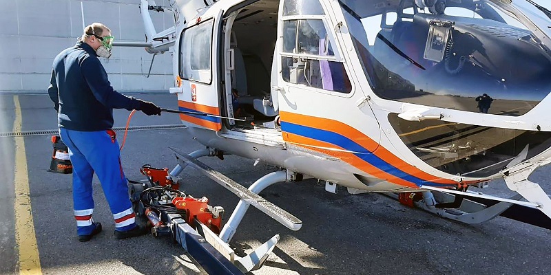 мац1, Инчикова, актуалка, 1004