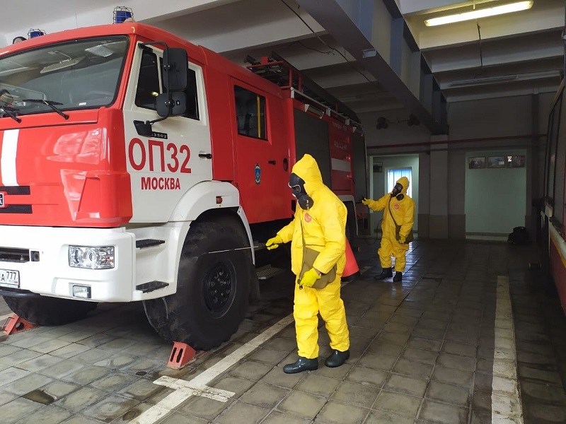 пожарные, Шаверина, 0204 МЧС