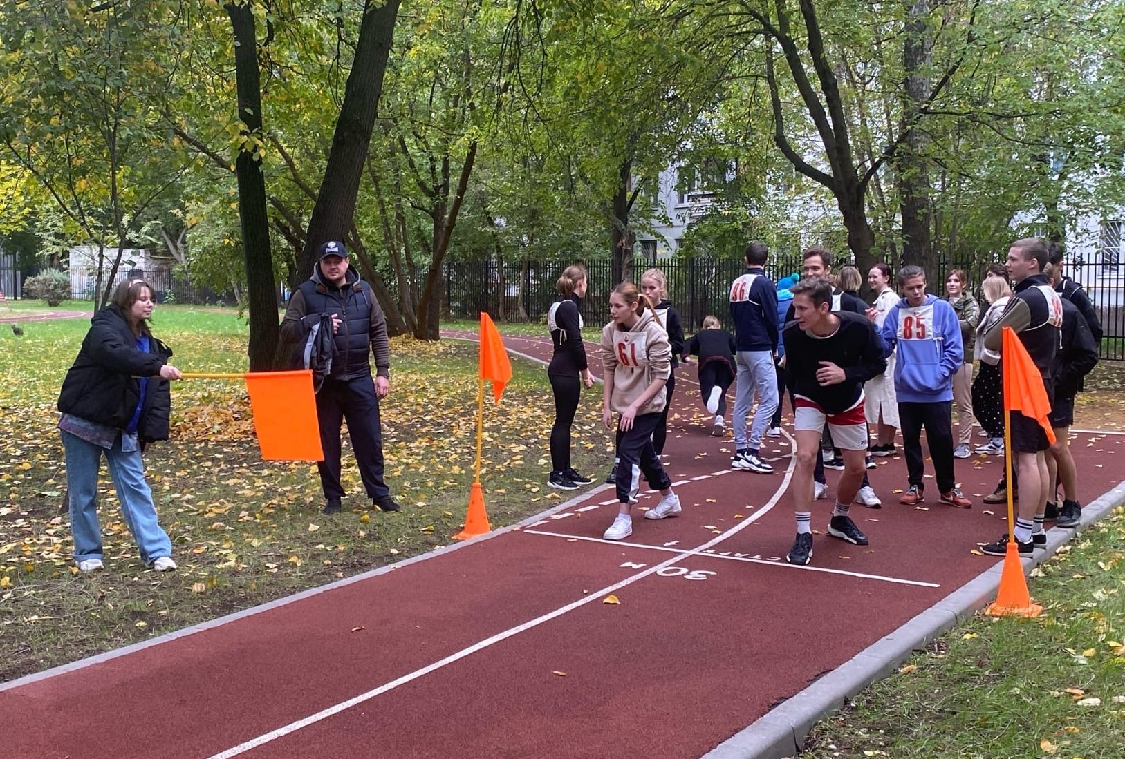 Социально спортивный колледж. Спортивный колледж. Спортивный колледж в Москве. Колледж спорта и туризма в Москве. Спортивный колледж в Ярославле.