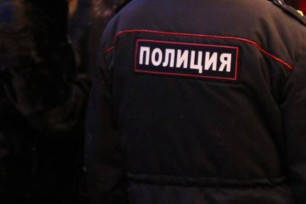 Вылившей краску в урну для бюллетеней в Москве может грозить лишение свободы до 5 лет. Фото: