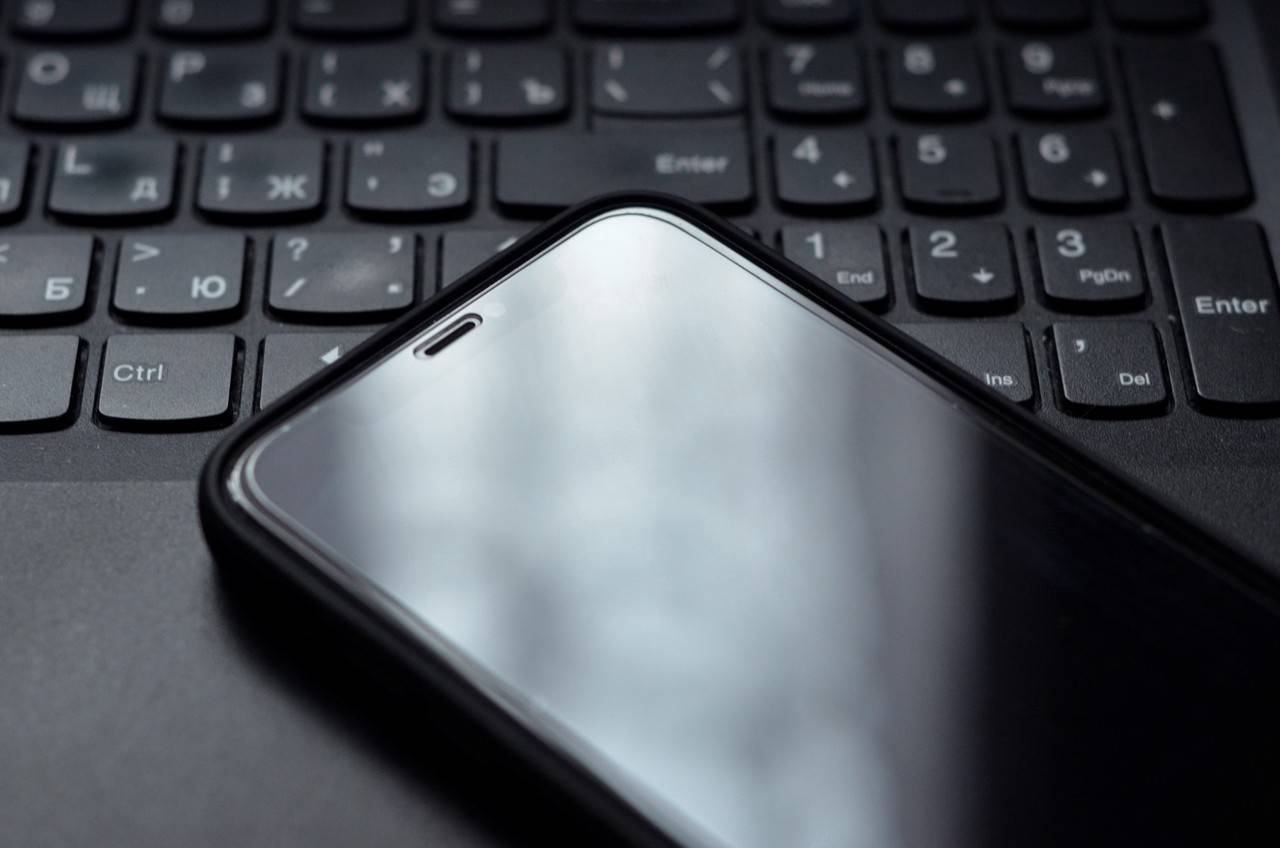 Число индивидуальных предпринимателей в Москве выросло на семь процентов. Фото: Анна Быкова, «Вечерняя Москва»