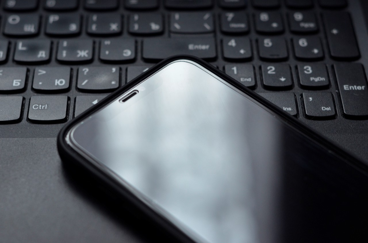 Сообщите о коррупции. Фото: Анна Быкова, «Вечерняя Москва»