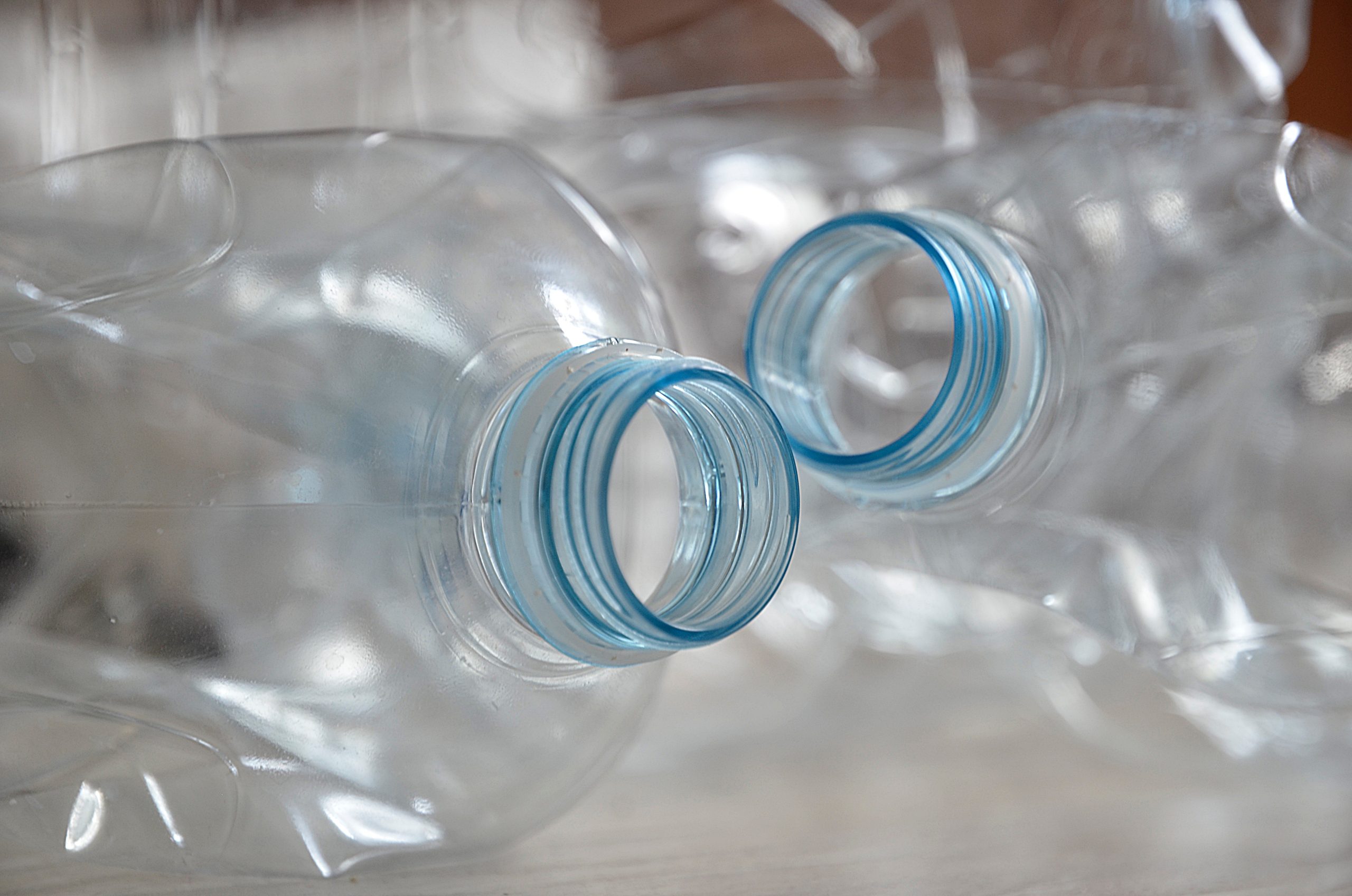 Акцию «ЭкоОбмен» организуют в Нагатинском Затоне. Фото: Анна Быкова, «Вечерняя Москва»