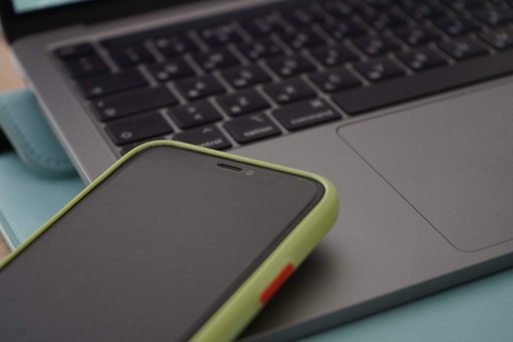 Завершилось голосование за первую игру на турнире киберспортивного сообщества при МГКЭИТ. Фото: Анна Быкова, «Вечерняя Москва»